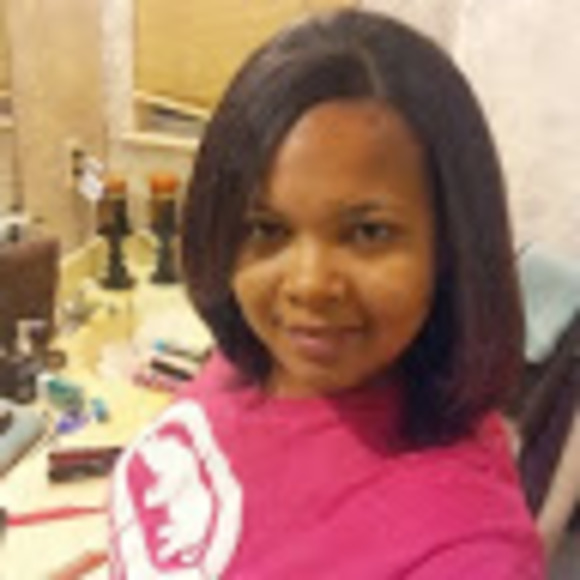 shavandayancy